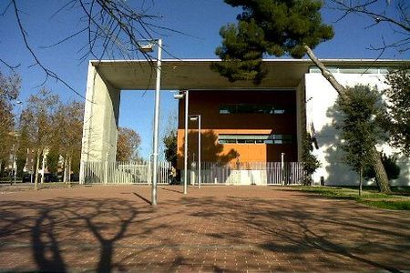 Cerdanyola del Vallès